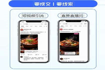 案例解析：SEM推广竞价代运营助力品牌知名度提升