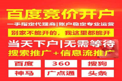 SEM竞价专员如何运用数据分析提高广告转化率